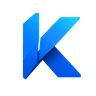 Krihaa Logo