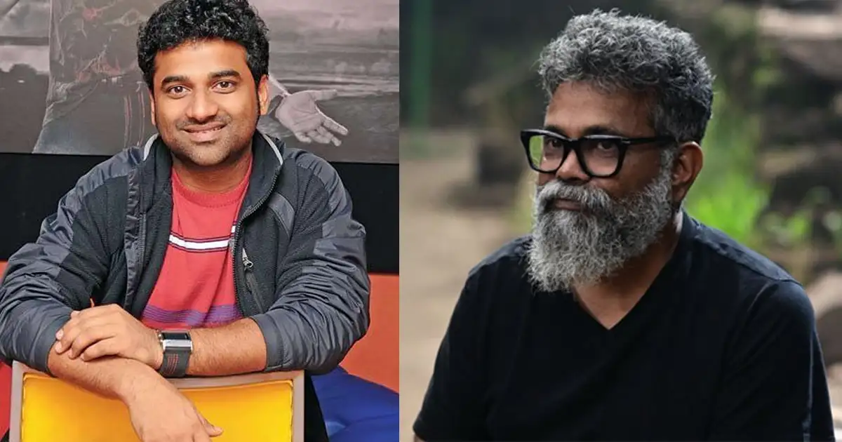 Sukumar Eyes New Music Director for RC17? Sukumar Eyes New Music Director for RC17? - Movies News | Krihaa