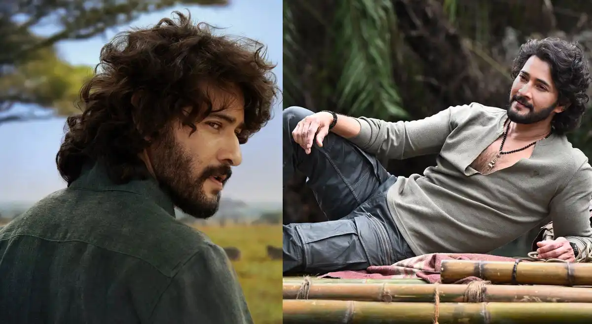 Mahesh Babu: Sanjay Leela Bhansali Eyes a Telugu Project