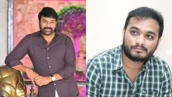 Srikanth Odela: Who Will Back His Next Star-Led Film?