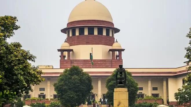Supreme Court Clears Air on Media Court Reporting Supreme Court Clears Air on Media Court Reporting - General News | Krihaa