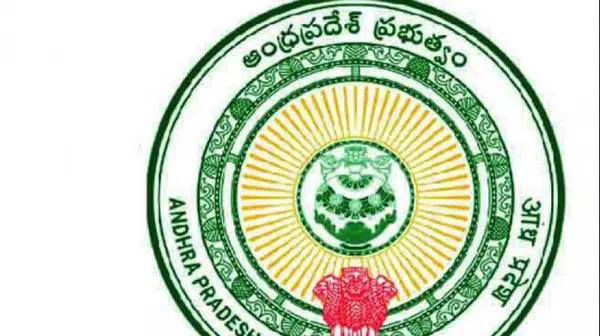 AP Cabinet Approves Social Media Influencer Policy AP Cabinet Approves Social Media Influencer Policy - Politics News | Krihaa