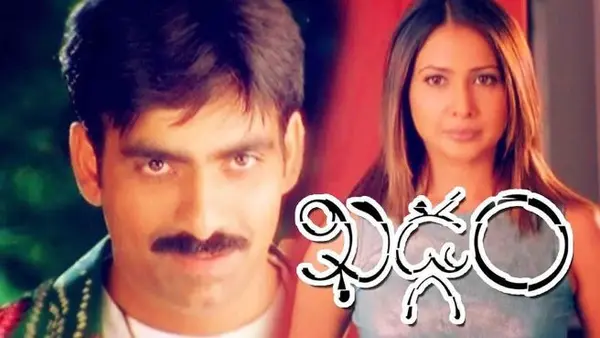 Khadgam Returns to Theatres on August 15 Khadgam Returns to Theatres on August 15 - Movies News | Krihaa