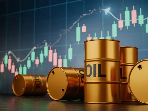 US Stocks Slip as Oil Rises on Hormuz Watch US Stocks Slip as Oil Rises on Hormuz Watch - General News | Krihaa