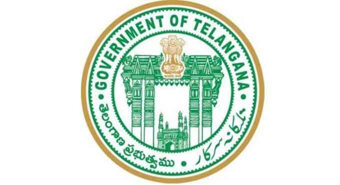 Cheyutha Pension Deadline Extended Again in Telangana Cheyutha Pension Deadline Extended Again in Telangana - Politics News | Krihaa