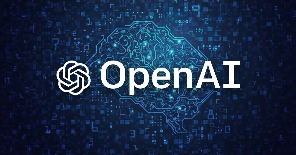 OpenAI Gears Up for a New Wave of AI Devices OpenAI Gears Up for a New Wave of AI Devices - Tech News | Krihaa