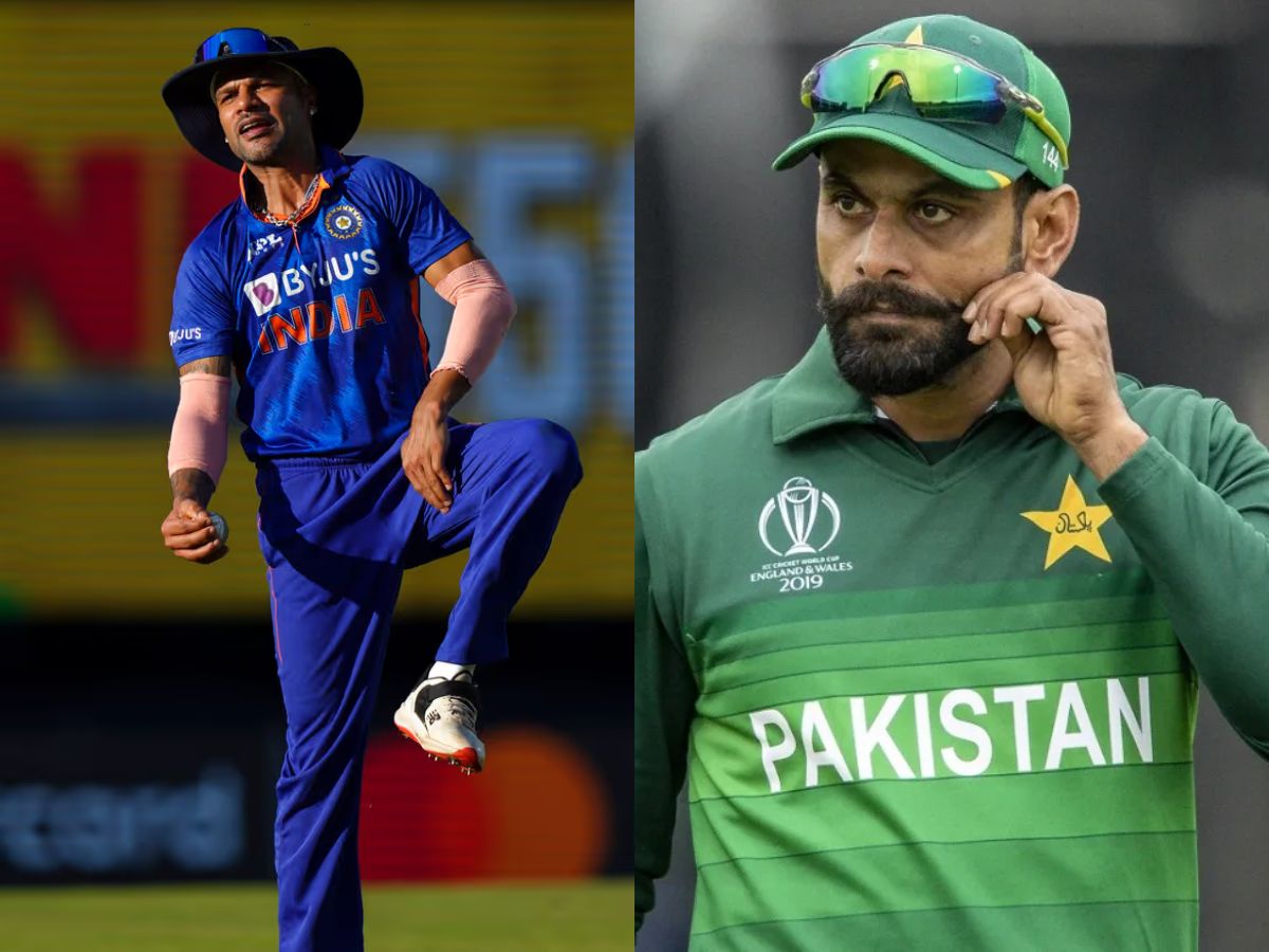 India vs Pakistan Legends Clash Set for Sunday India vs Pakistan Legends Clash Set for Sunday - Sports News | Krihaa