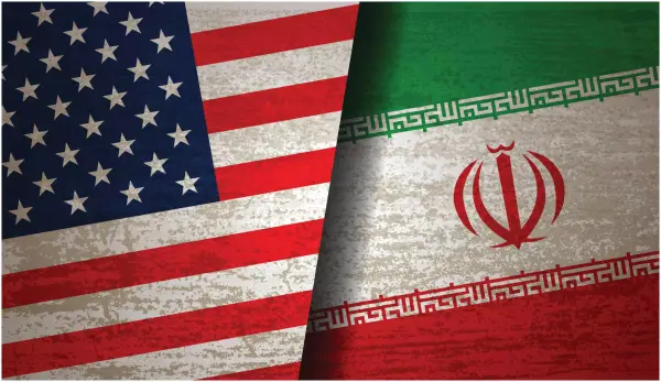 US Iran Warning: Americans Told to Leave Immediately
