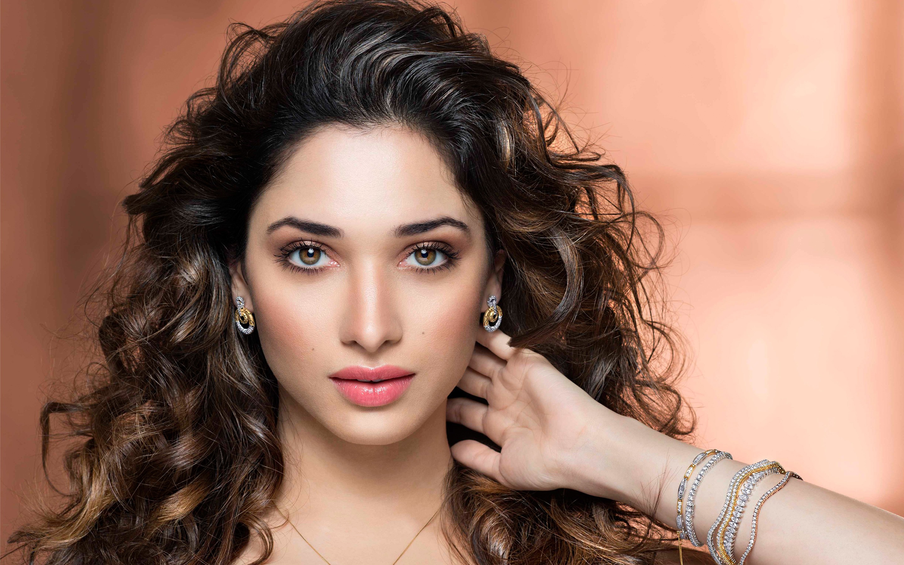 Tamannaah Opens Up About Gruelling Work Schedule Tamannaah Opens Up About Gruelling Work Schedule - Movies News | Krihaa