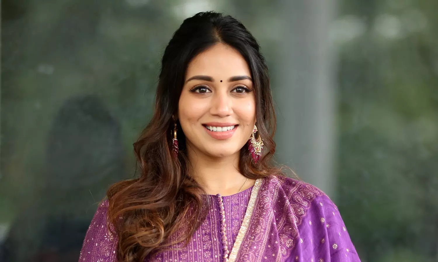 Nivetha Pethuraj’s Cryptic Post Sparks Speculation Nivetha Pethuraj’s Cryptic Post Sparks Speculation - Movies News | Krihaa