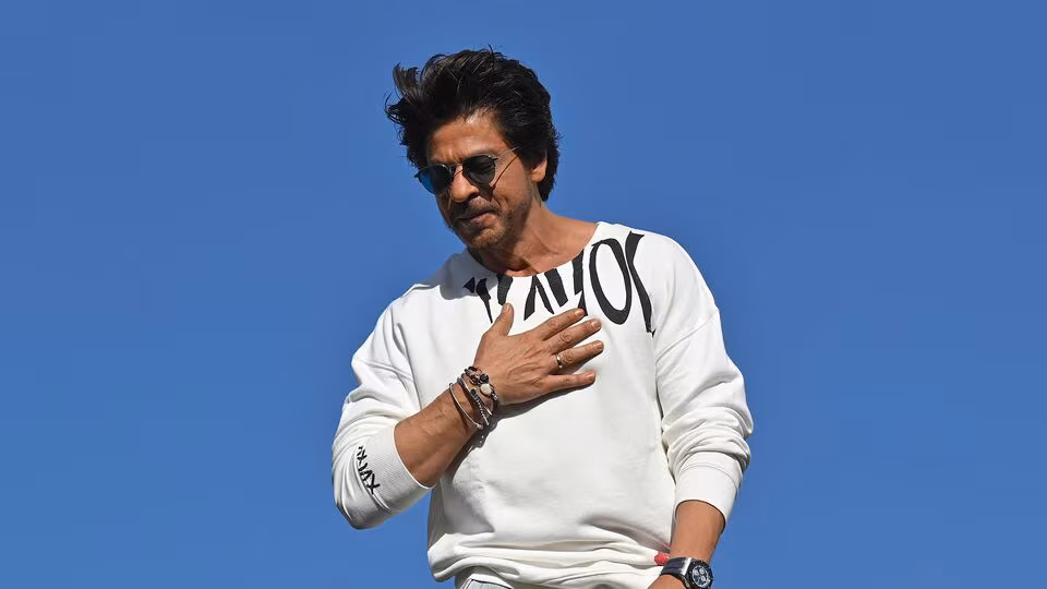 King Music Rights Set for a Record Deal? King Music Rights Set for a Record Deal? - Movies News | Krihaa